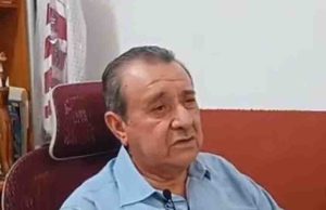 Habría reforma a la Ley de Transporte en Chiapas