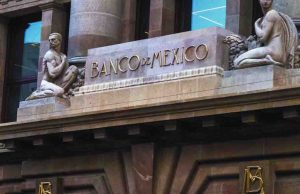 Remanente de Banco de México ayudará a aliviar apretadas finanzas públicas: Banamex