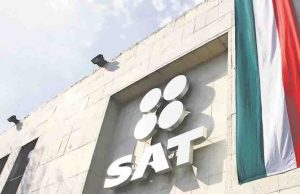 SAT invita a las empresas a utilizar minisitio para presentar Declaración Anual