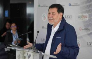 Senado adelanta el sorteo de candidatos del PJ; será el jueves