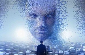 Qué es Stargate, el ambicioso proyecto de EE.UU. que ansía la superinteligencia