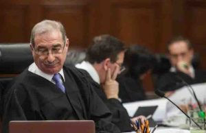 La Suprema Corte invalida la cadena perpetua en el Estado de México