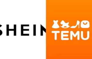 Temu y Shein, las más afectadas por alza de impuestos a productos importados; riesgo para “Nenis” y aumento de precios