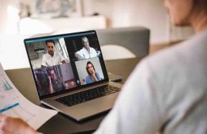 Trabajo remoto, modelo laboral sostenible y adaptable en México