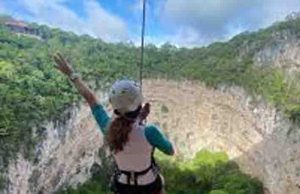 Turismo de experiencia debe ser motor económico en zonas con recursos naturales