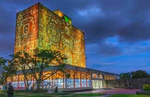UNAM lanza convocatoria para licenciatura en 2025: fechas, carreras y requisitos
