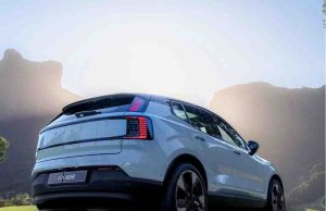 EU prohíbe vehículos conectados que incluyan tecnología china o rusa