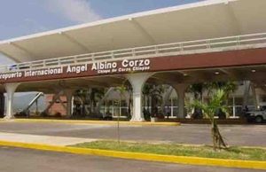 436 mil visitantes arribaron a Chiapas en 10 días; generaron dos mil 076 mdp