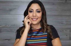 Autopista y Cablebús iniciarían en meses venideros: Seinfra