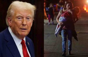 Fiscales generales se rebelan contra Trump; advierten que gobiernos locales no participarán en su política migratoria