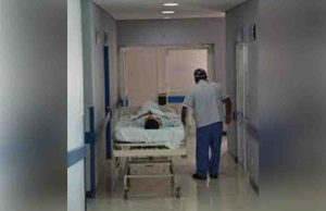 Chiapas culmina 2024 con 16 defunciones por dengue