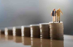 Afores abren el 2025 con plusvalías por 171,919 millones de pesos gracias a recortes de tasas