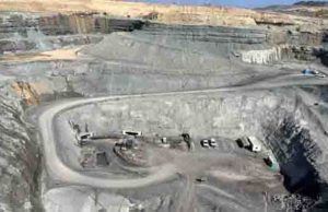 Anuncia el Gobierno de México concluida la misión en ‘El Pinabete’ tras rescatar al último cuerpo de minero