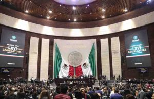 Senado aprueba lista de aspirantes al PJ