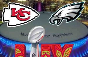 Súper Bowl LIX generará derrama económica de 50 mmdp en México