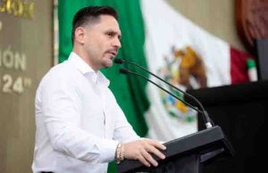 Chiapas buscará ser Zona A en Ganadería: Manuel Utrilla