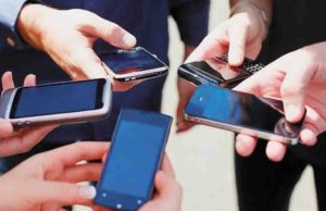 Nueva Ley de Sheinbaum creará registro nacional de usuarios de telefonía móvil; Seguridad Pública podrá acceder a registros