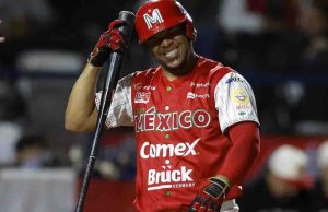 México cae ante República Dominicana; los Leones del Escogido conquistan la Serie del Caribe 2025 en Mexicali
