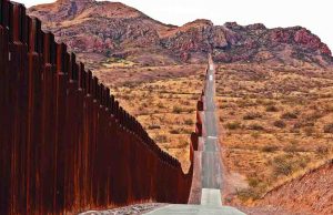 Calificadoras anticipan recesión para México si se concretan aranceles