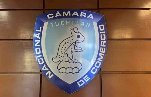 Canaco celebrará Asamblea; presidente podría reelegirse