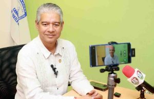 Canaco Tuxtla aplaude acciones del gobierno ante política arancelaria de EU