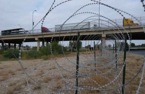 La Casa Blanca da a conocer una hoja informativa sobre las tarifas aplicadas por Trump