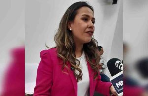 Chiapas fomenta la planificación familiar