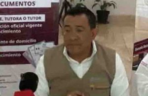 EN CHIAPAS Del 17 de febrero al 11 de abril, entrega de becas «Rita Cetina»