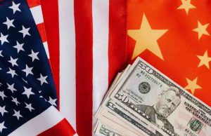 China le sugiere a EU comprarse un espejo para afrontar sus propios problemas; pide dejar de meter cizaña