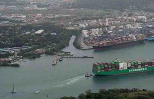 China critica «coerción» de EE. UU. a Latinoamérica