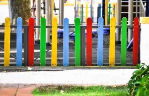 Cáncer infantil primera causa de muerte en menores de 5 a 14 años de edad