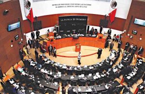 Tras críticas, cancelan discusión para embargar salarios de los trabajadores por créditos; no hay marco jurídico, advierten