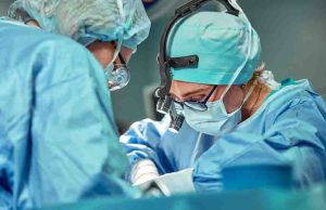 La desigualdad de género, producto de una sociedad machista