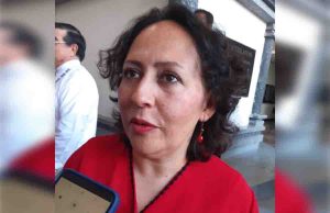 Pese a no contar con muchos recursos Coneculta tiene sinfín de «aliados»: Directora