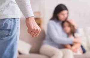 Enero 2025 registró mismo número de delitos contra mujeres que enero 2024