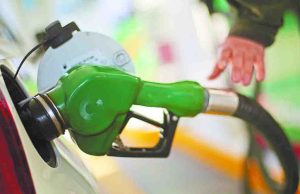 Dan más estímulo fiscal a la gasolina Magna; esto pagarás de impuestos por cada litro