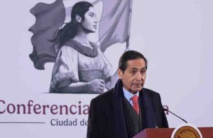 Hacienda asegura medidas para garantizar la estabilidad financiera