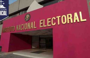 INE prohíbe usar a menores de edad víctimas de delitos en campañas judiciales