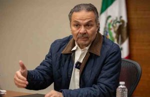 Infonavit demandará a 160 despachos de abogados por fraude y despojos