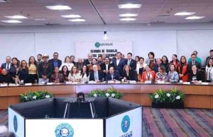 Inician diputados análisis de reforma para proteger el maíz mexicano