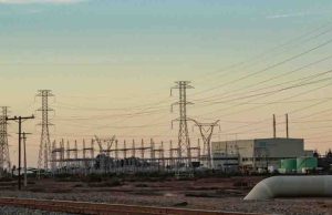 Se invertirán 46 mil 611 mdd en 65 proyectos de la Red Nacional de Transmisión: Sener