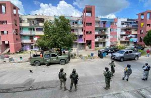 Jornada violenta en Tabasco; reportan 8 personas ejecutadas en las últimas horas en Centro, Jalpa de Méndez y Nacajuca