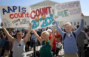 Jueza ordena pausar orden de Trump sobre ciudadanía por nacimiento; ningún tribunal de EU ha apoyado interpretación de la 14 enmienda