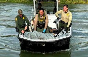 Justicia de EUA define lineamientos contra los cárteles del narcotráfico