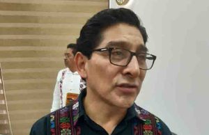 Tres lenguas en Chiapas en riesgo de desaparecer