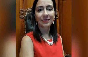 En México, 83% de las Pymes no participan en el comercio exterior