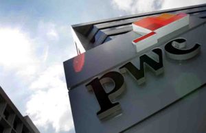 México entre los 10 países más atractivos para la inversión mundial, pese a redefinición de políticas en EU: PwC