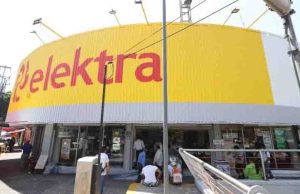 Impondrá SCJN multas a Elektra por dilatar juicio sobre obligaciones fiscales