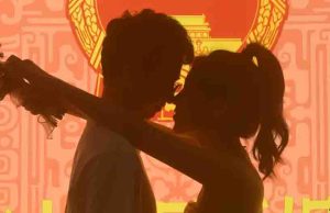 Número de matrimonios cayó al mínimo en China en 2024