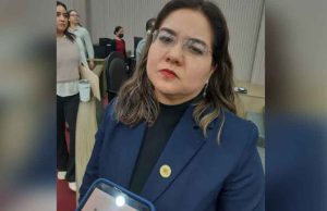 Nula revisión para evitar entrada de armas a México se origina por temas comerciales